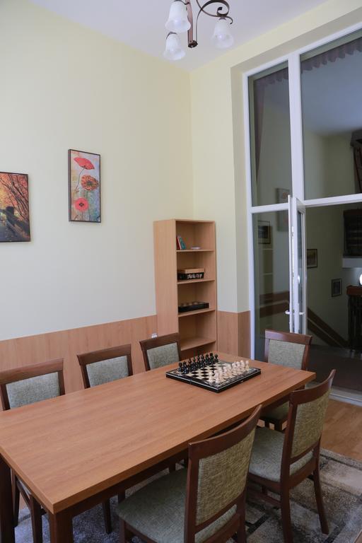 Hotel Muresul Health Spa Sovata Dış mekan fotoğraf